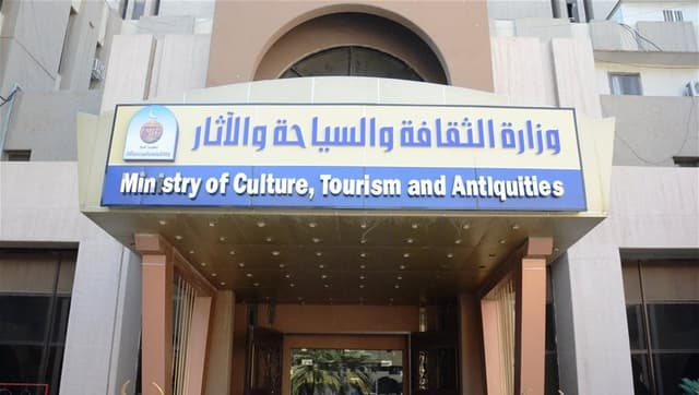 10 ملايين سائح دخلوا العراق خلال 2025