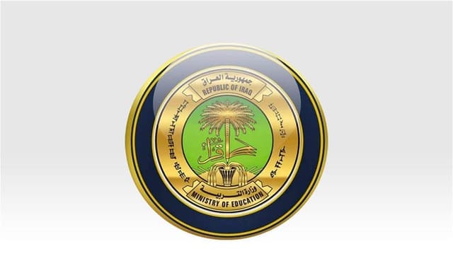 التربية تحدد ضوابط تنقلات الطلبة للعام الدراسي 2026–2027