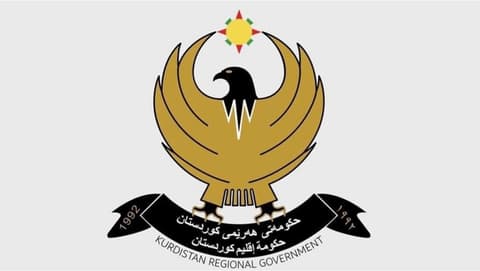 وفد كردستاني رفيع يتوجه إلى بغداد لحسم مستحقات الإقليم في موازنة 2027