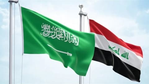 بالوثيقة.. الدليمي سفيرا فوق العادة في السفارة العراقية بالرياض