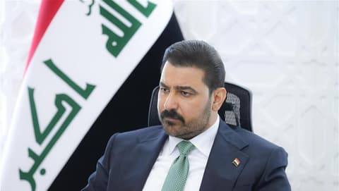الزيدي يوجه برفع مستوى الجاهزية القتالية إلى أعلى المستويات