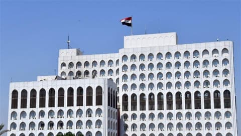 53 دولة أكدت مشاركتها بدورة بغداد لمنظمة التعاون الإسلامي