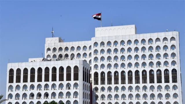 53 دولة أكدت مشاركتها بدورة بغداد لمنظمة التعاون الإسلامي