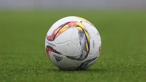 أربيل يخسر أمام عجمان بخماسية في دوري أبطال الخليج
