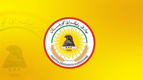 الديمقراطي الكردستاني يعلن مرشحيه لمنصبي نائب رئيس الوزراء ووزير الإعمار