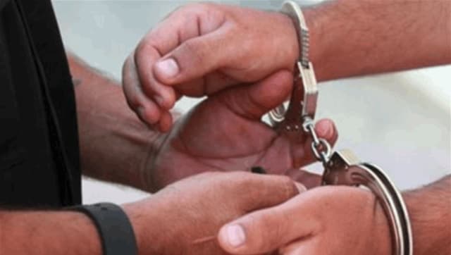 الإطاحة بشبكتين للاتجار بالبشر وإحباط عمليتي بيع طفلين في ذي قار وبغداد