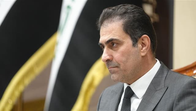 مجلس النواب يصوت على محسن المندلاوي نائبا لرئيس الوزراء