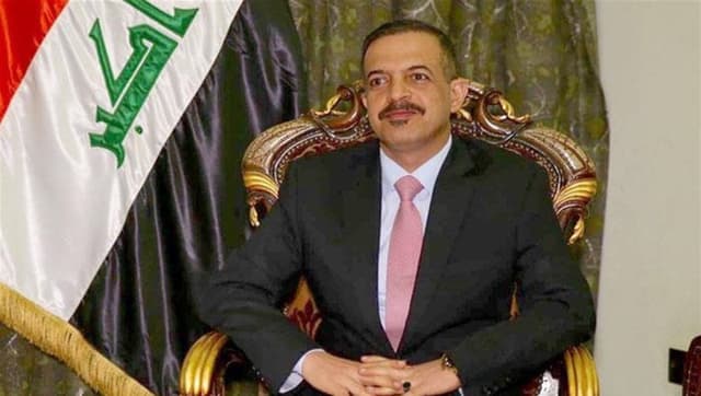 مجلس النواب يصوت على محمد تميم نائبا لرئيس الوزراء