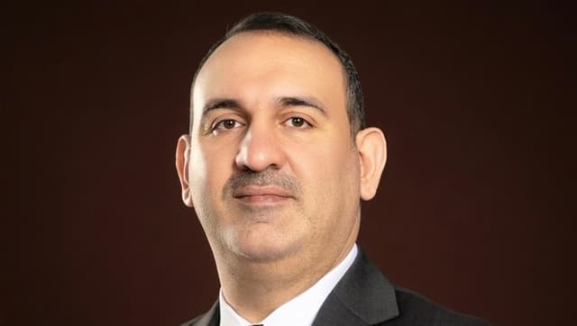 من هو ياسر المالكي الذي تولّى منصب وزير الداخلية؟