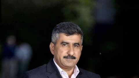 من هو ياسين العيثاوي الذي تولّى منصب وزير الثقافة