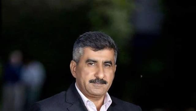 من هو ياسين العيثاوي الذي تولّى منصب وزير الثقافة