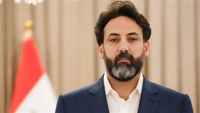 الباوي بشأن استكمال التشكيلة الوزارية: خطوة مهمة لتعزيز الاستقرار السياسي