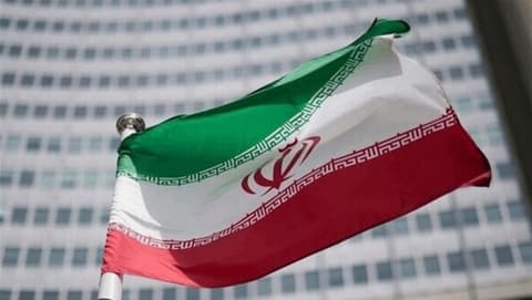 إيران تعلن استعدادها للوساطة بين السعودية واليمن