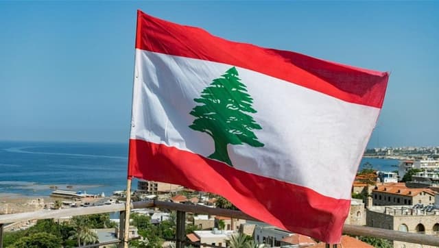 رويترز: انتهاء صلاحية شهادة اعتماد مطار بيروت