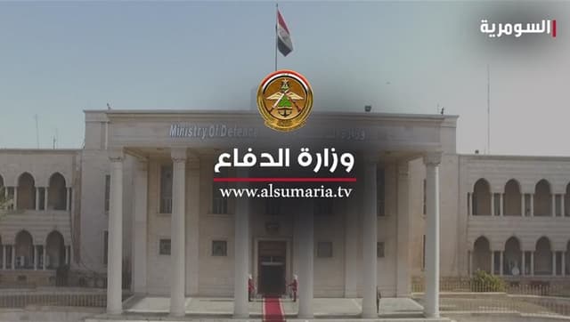 بالوثيقة.. الغاء العقوبات الانضباطية المفروضة على العسكريين