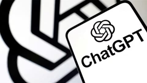 إفتاء كردستان: لا يجوز الاعتماد على ChatGPT في تحديد الحلال والحرام