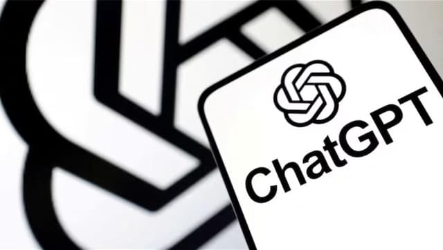 إفتاء كردستان: لا يجوز الاعتماد على ChatGPT في تحديد الحلال والحرام