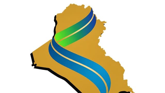 رابطة الرافدين لتنشيط السياحة تثمن قرار فصل وزارة السياحة والآثار