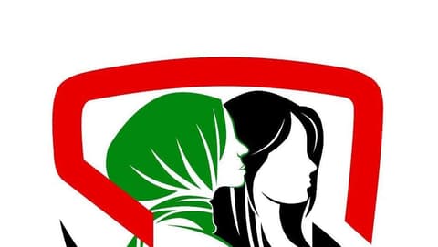 انطلاق حملة «إحنا بظهركم» تنطلق للعام الرابع على التوالي