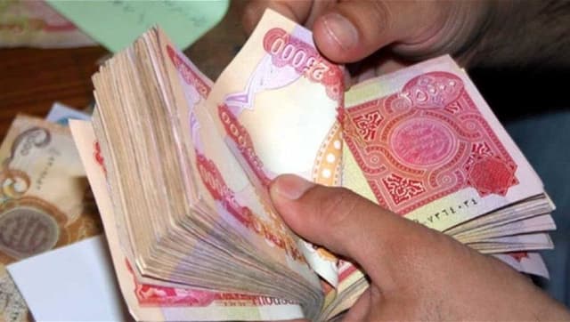 ما هي قروض "ارزاق" من الحكومة العراقية؟