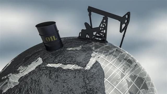 وزير الطاقة الأمريكي: تدفقات النفط من الخليج عادت إلى 80%