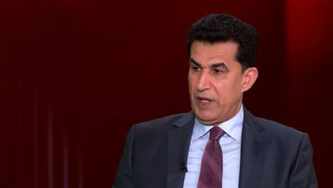 ترامب يمنح العراق مهلة جديدة؟ الرئاسة العراقية تكشف تفاصيل اتفاق حصر السلاح