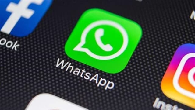 ميزة جديدة في واتساب تتيح إضافة تسجيلات صوتية للملصقات