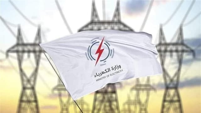 ما صحة مضاعفة سعر التعرفة الكهربائية في العراق؟