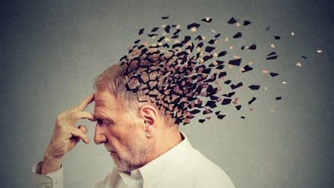 اكتشاف جديد يعزز آمال مكافحة شيخوخة الدماغ ومرض ألزهايمر