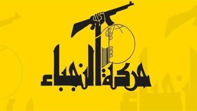 النجباء بشأن ملف السلاح: لا تسليم لا نزع ولا حصر