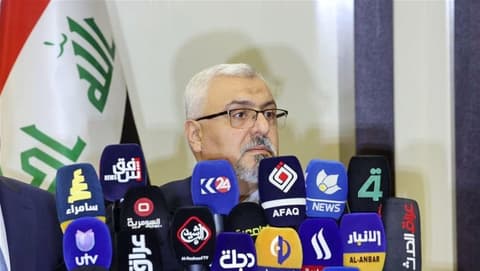 توجيه من وزير التعليم للطلبة يخص تطبيق هيبيك