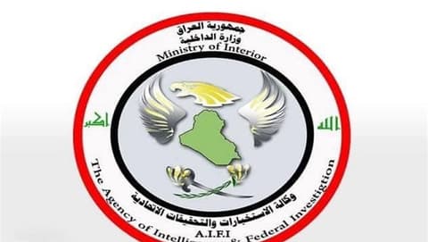 القبض على شبكة إجرامية انتحل عناصرها صفة شخصيات أمنية وقضائية رفيعة