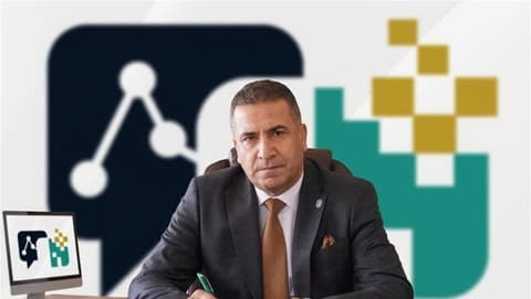 رئيس جامعة بغداد: مؤتمر كلية الإعلام يفتح آفاقاً لتطوير التعليم الإعلامي ومواكبة سوق العمل