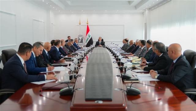 مجلس القضاء: لا نعترف بدورات التأهيل لاختبار المعهد القضائي