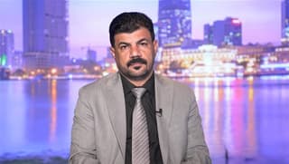 برلماني يطالب بإلغاء مجالس المحافظات: تحولت إلى دكاكين لتقاسم المشاريع والعقود