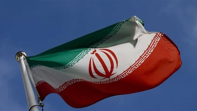 طهران تحذر واشنطن من "عواقب كارثية" للخيار العسكري
