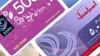ضرائب كارتات الهاتف ورسوم السفر.. أرقام جديدة بشأن موازنة 2027