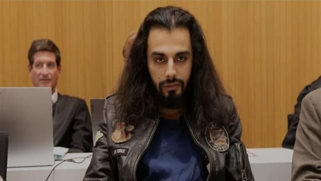 الإفراج عن لاجئ سوري متهم باغتصاب قاصر يثير غضبا واسعا بعد تكراره الجريمة