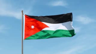 الأمن الأردني: مسلحون يطلقون النار داخل كنيسة ما أسفر عن وفيات وإصابات