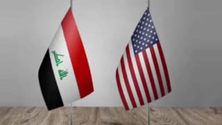 السراي يرد على الخارجية الاميركية: العراق بلد استقرار والوافدون الأجانب محط احترام
