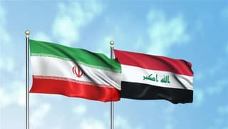 السفارة الإيرانية ممتعضة من تصريحات مستشار الزيدي: ننتظر اتخاذ موقف