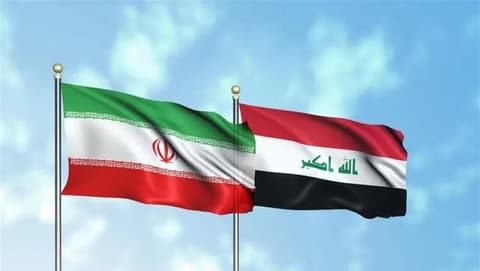 السفارة الإيرانية ممتعضة من تصريحات مستشار الزيدي: ننتظر اتخاذ موقف