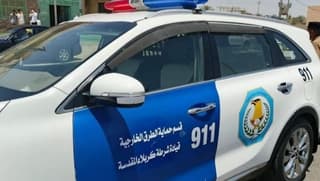 قائد شرطة كربلاء يوجّه بفتح إجازة الـ15 يوماً لضباط ومنتسبي القيادة