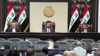 الإجازة الطويلة للموظفين تقر اليوم