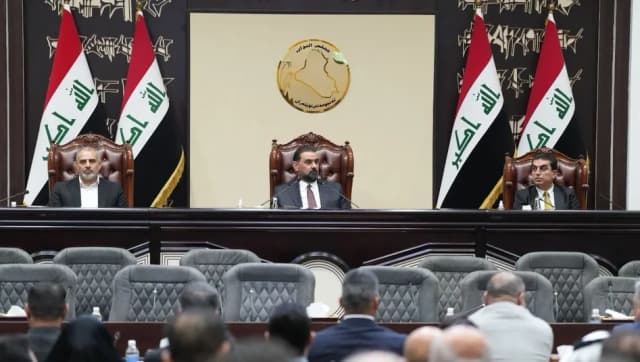 الإجازة الطويلة للموظفين تقر اليوم