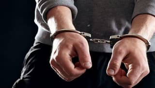 بكمائن استخبارية محكمة.. القبض على إرهابيين اثنين في الأنبار وصلاح الدين