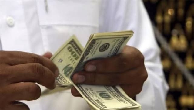 السعودية تقرر زيادة رواتب الموظفين والمتقاعدين ومستفيدي الضمان الاجتماعي والعاملين بالقطاع الخاص