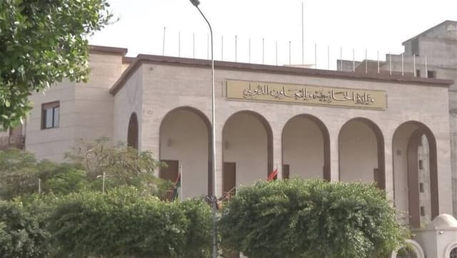 ليبيا تحتج على تصريحات ترامب