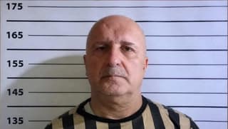 القبض على ابن عم بشار الأسد