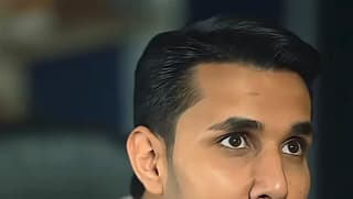 الحبس أربعة أشهر بحق "صافي" بتهمة نشر محتوى مخالف للحياء العام
